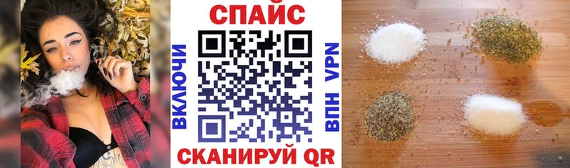 Бутират бутик  где продают наркотики  сайты даркнета какой сайт  Бутурлиновка 