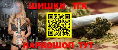 прущие грибы Изобильный