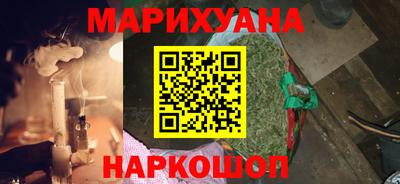 прущие грибы Изобильный