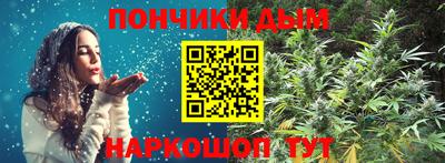 прущие грибы Изобильный