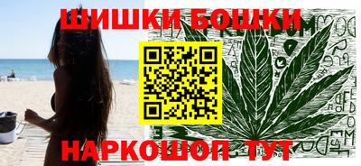 прущие грибы Изобильный