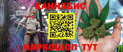 крисы Ирбит