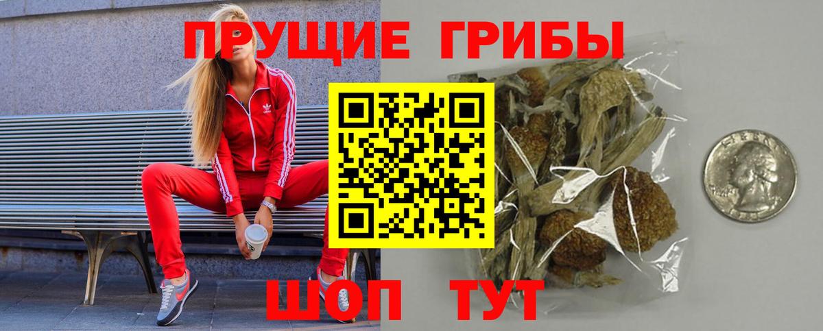 Галлюциногенные грибы мухоморы  Вход с VPN  купить наркоту  Бутурлиновка 